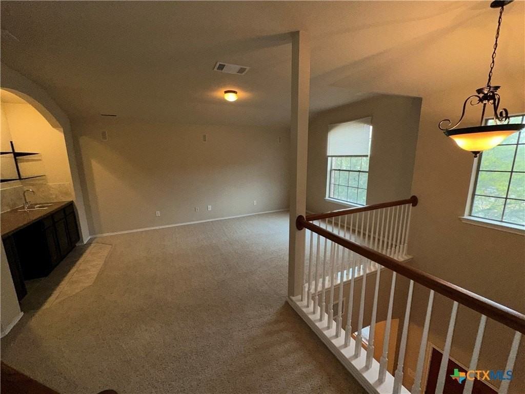 6808 Rosita Oak Dr - Photo 6 of 21