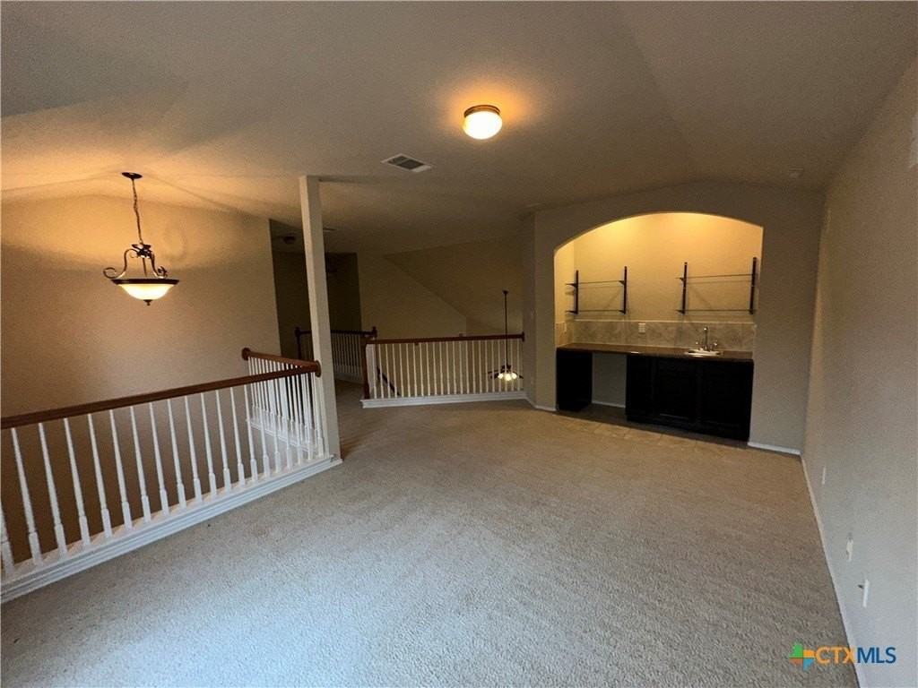 6808 Rosita Oak Dr - Photo 7 of 21