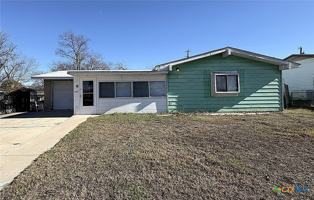 featured image of 1313 Elia St
