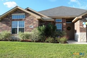 featured image of 2101 Golden Eagle Dr