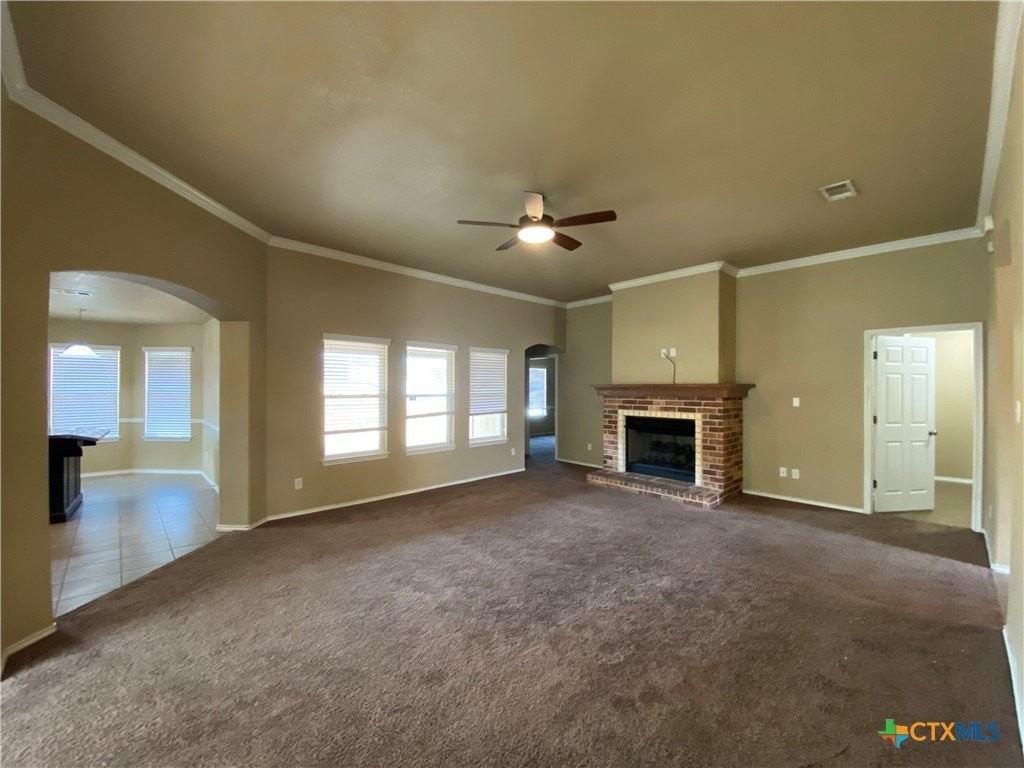 2101 Golden Eagle Dr - Photo 2 of 16