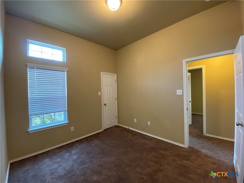 2101 Golden Eagle Dr - Photo 7 of 16