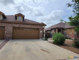 506 Creekside Frst - Photo 1 of 1