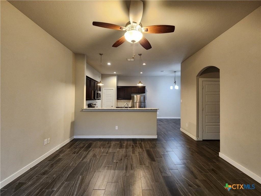 506 Creekside Frst - Photo 2 of 30