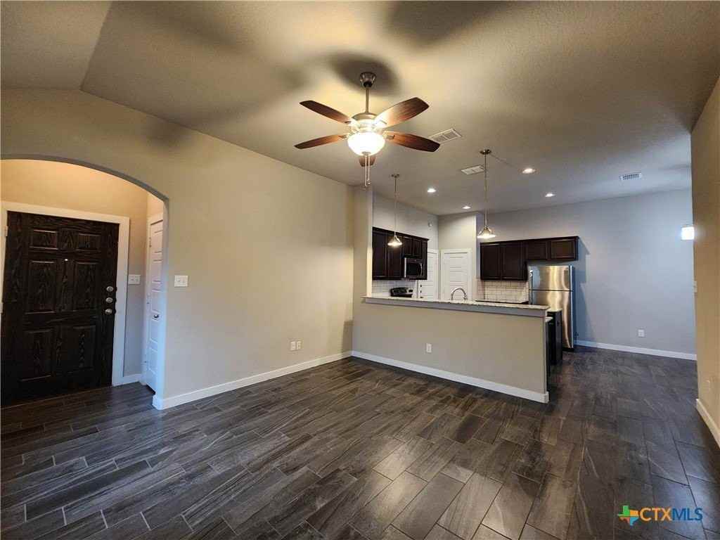 506 Creekside Frst - Photo 5 of 30