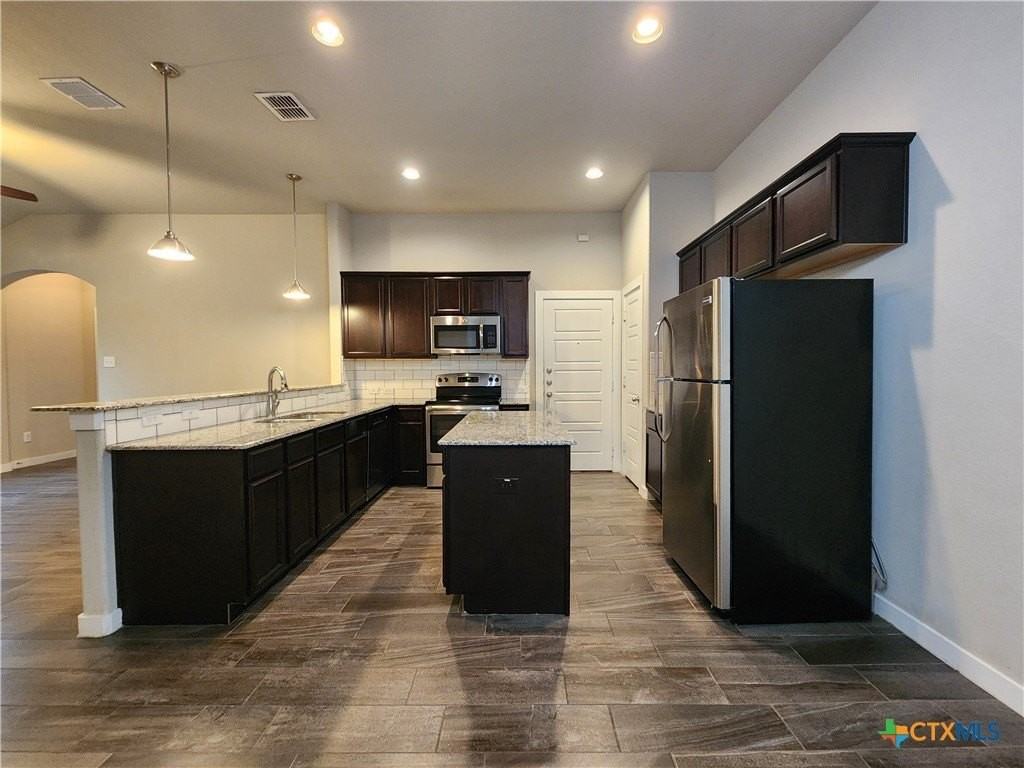 506 Creekside Frst - Photo 7 of 30