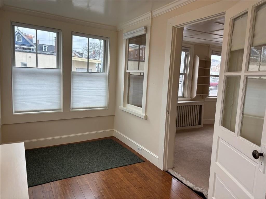 1 Bartlett Ct Unit 1 - Photo 5 of 26