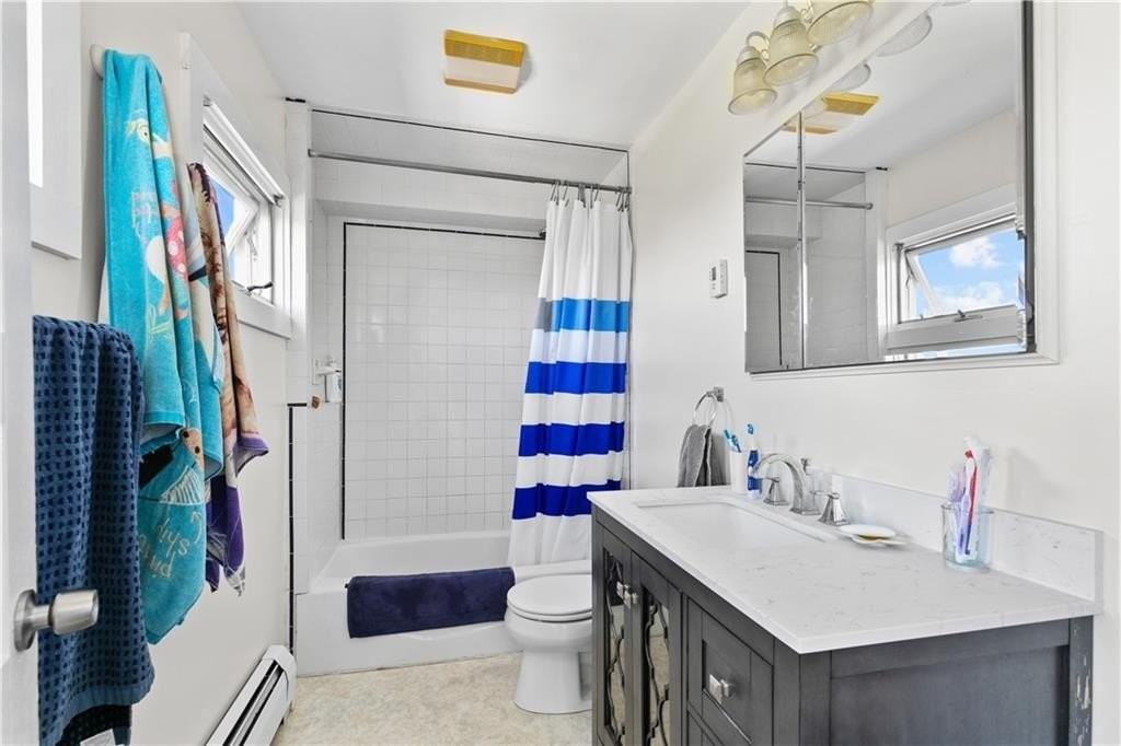 1042 Anthony Rd - Photo 7 of 24