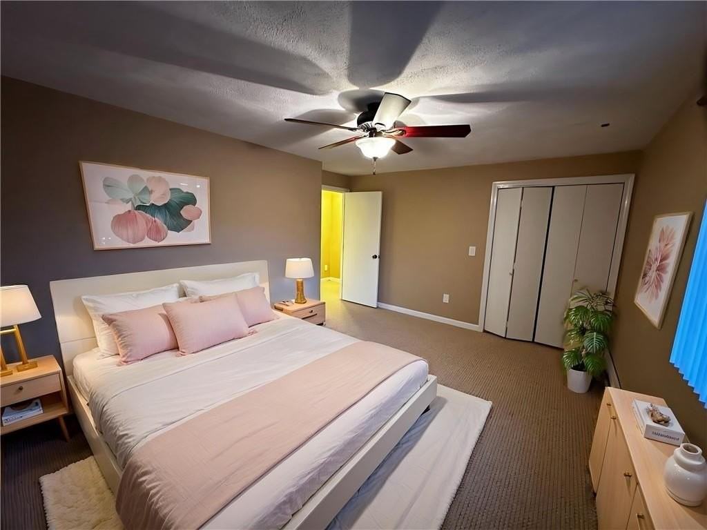 205 Woodside Dr - Photo 4 of 11