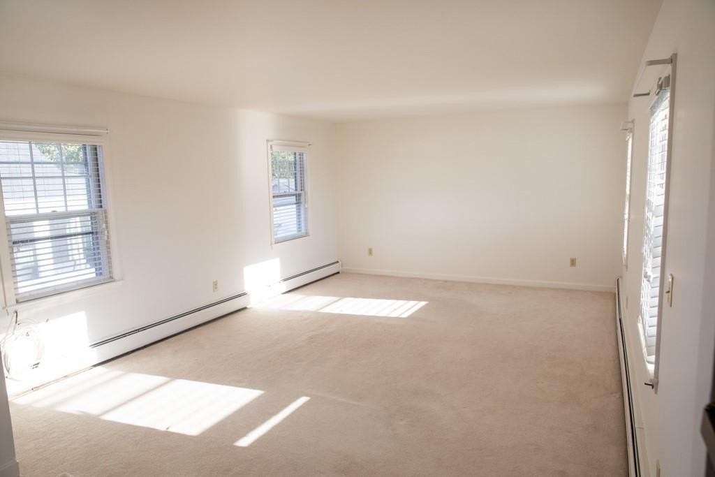 11 Milk St Unit 2 - Photo 5 of 19