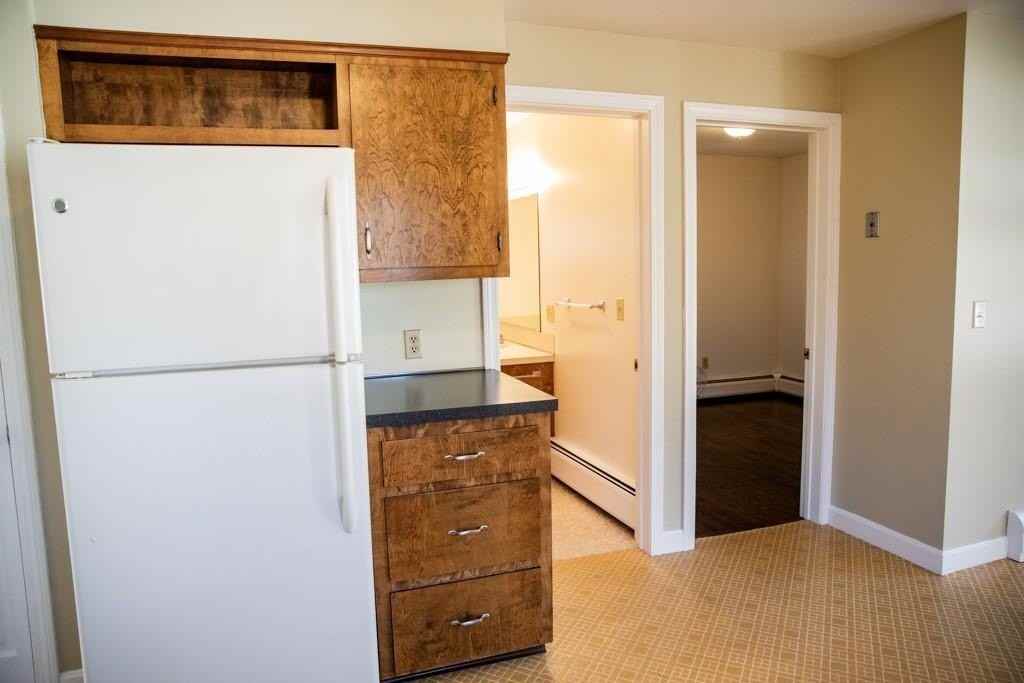 11 Milk St Unit 2 - Photo 7 of 19