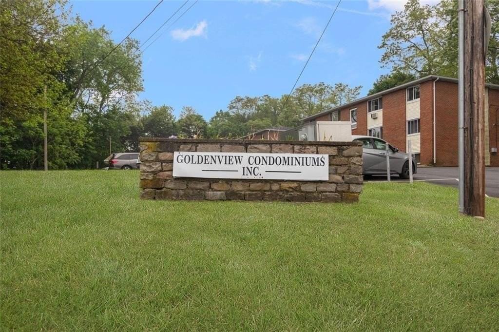 60 Bethel St Apt 3 - Photo 3 of 6