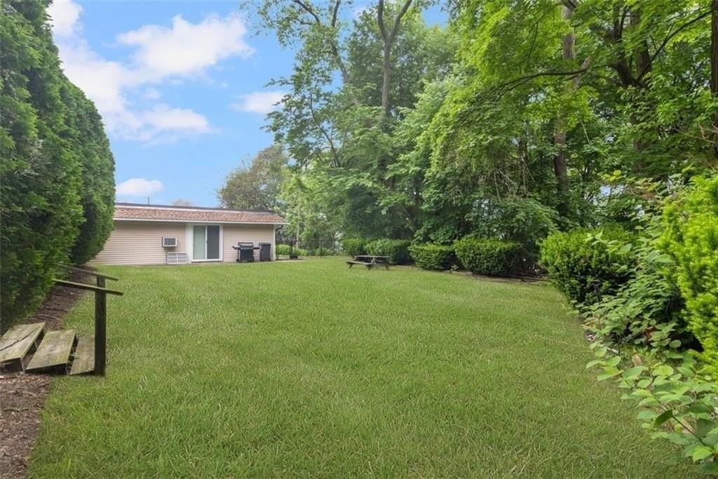 60 Bethel St Apt 3 - Photo 4 of 6