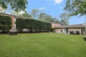 60 Bethel St Apt 3 - Photo 5 of 6