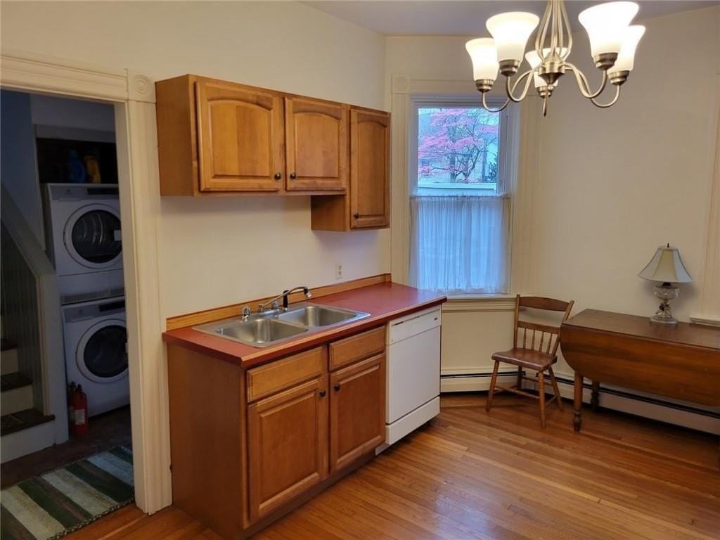 12 Adelphi Ave Unit 1 - Photo 3 of 16