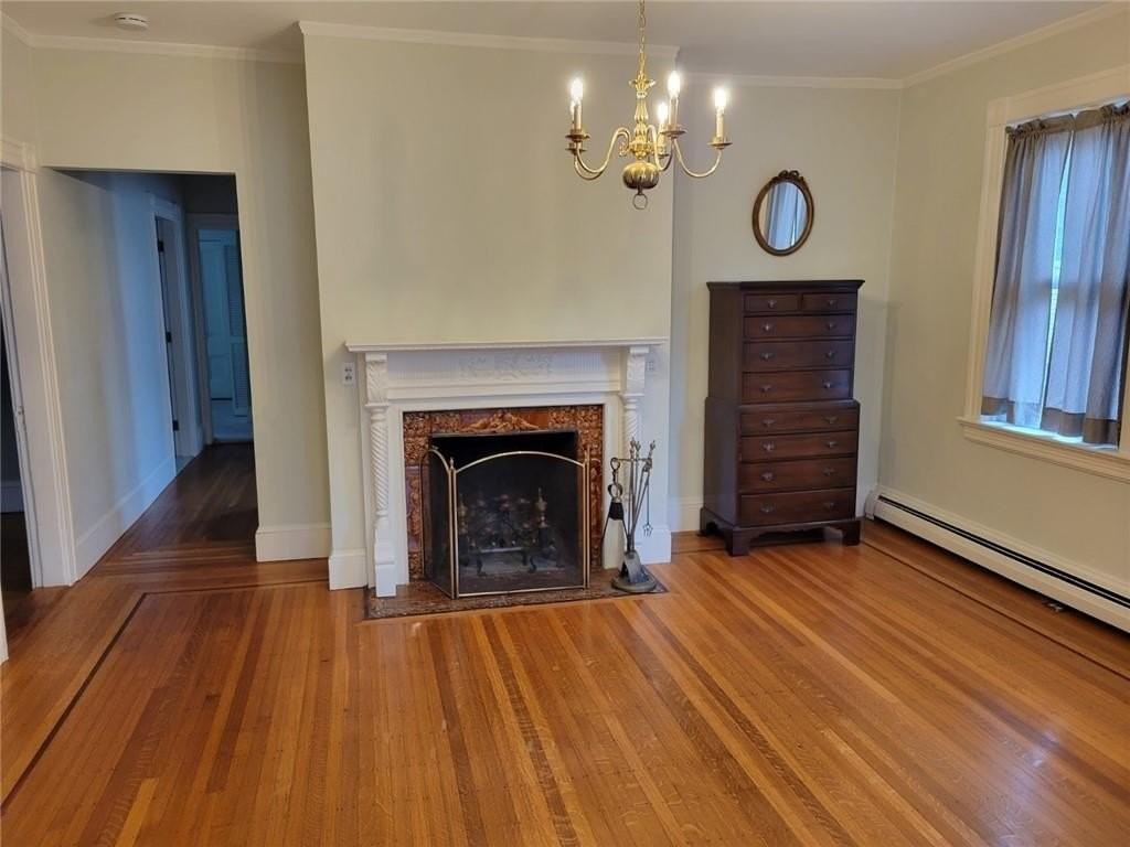 12 Adelphi Ave Unit 1 - Photo 5 of 16