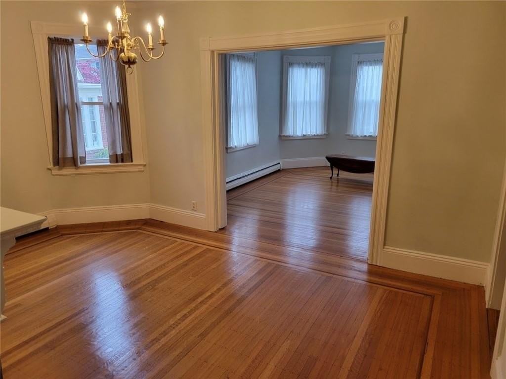 12 Adelphi Ave Unit 1 - Photo 6 of 16