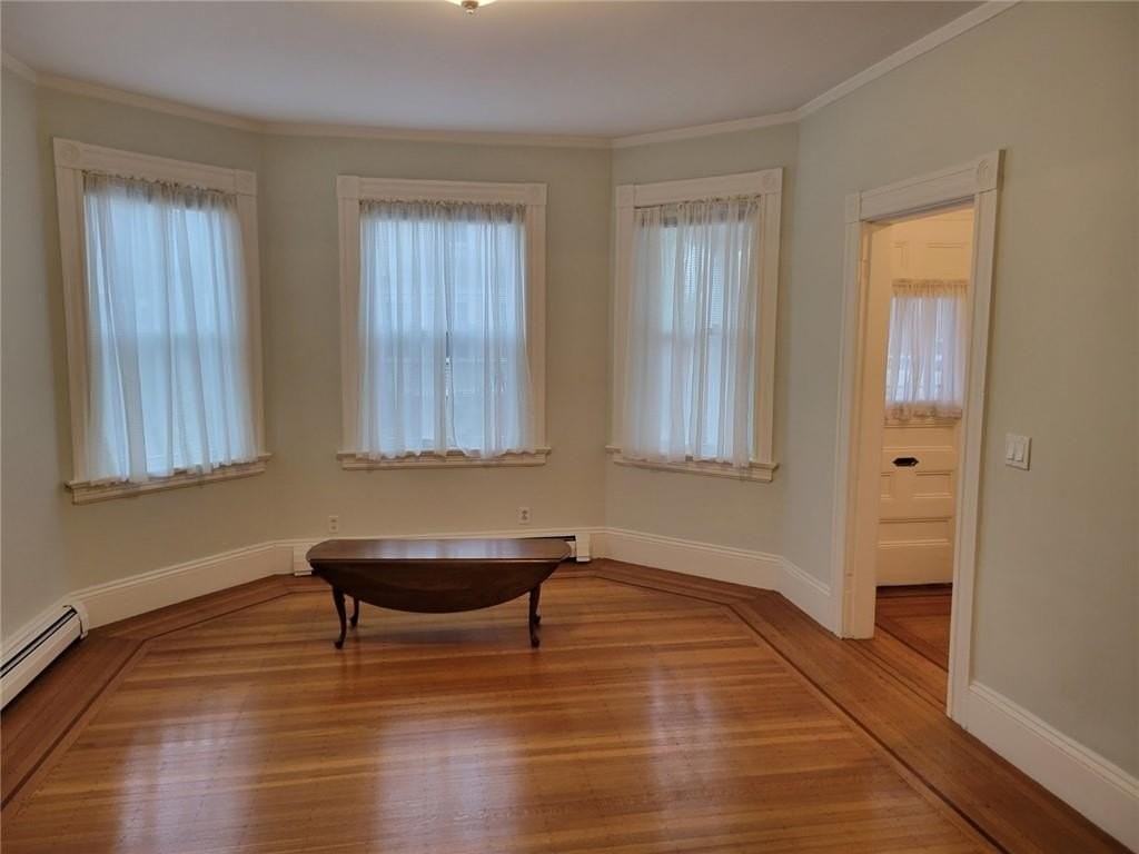 12 Adelphi Ave Unit 1 - Photo 7 of 16