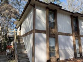 2010 Bradford Ct Apt C #Apt C - Photo 1 of 1