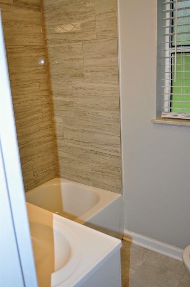 2301 Dozier Dr - Photo 6 of 10