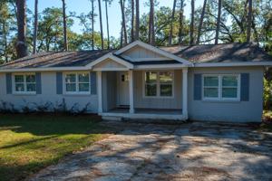 featured image of 1501 Sharon Rd