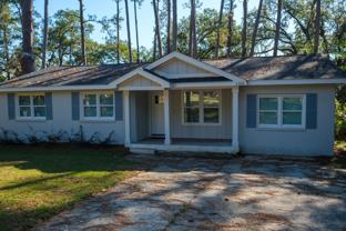 1501 Sharon Rd - Photo 1 of 1