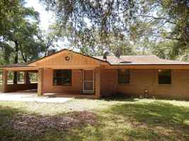 featured image of 171 Bear Creek Rd