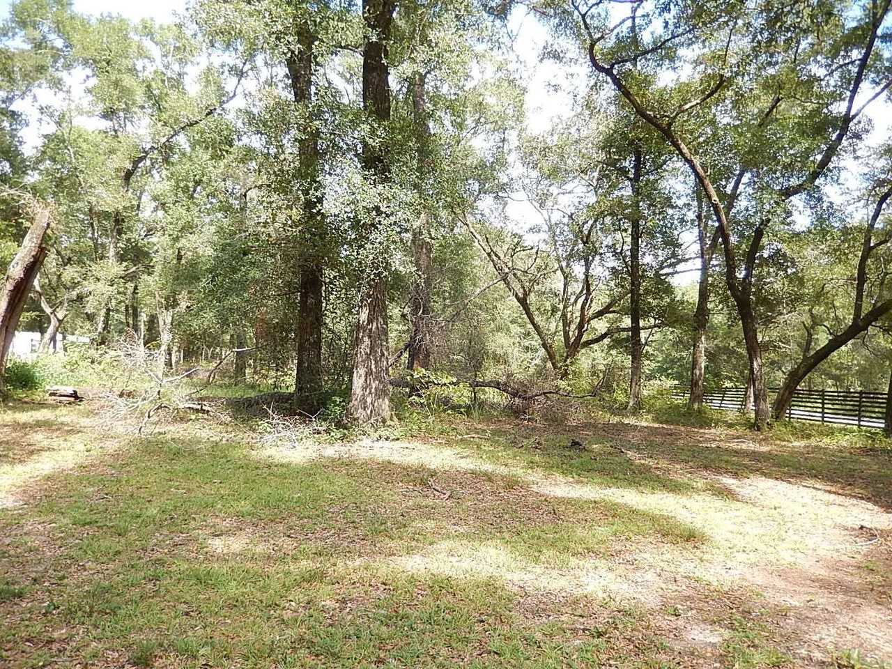 171 Bear Creek Rd - Photo 3 of 26