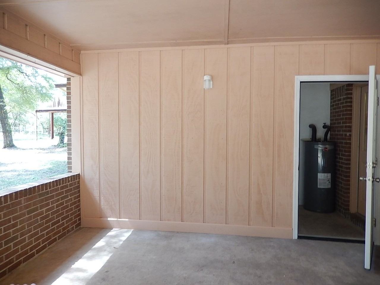171 Bear Creek Rd - Photo 6 of 26