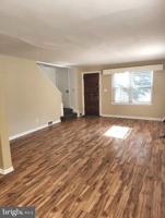 featured image of 329 Burns St Se