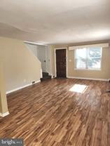 329 Burns St Se - Photo 1 of 1