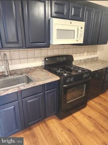 329 Burns St Se - Photo 4 of 20