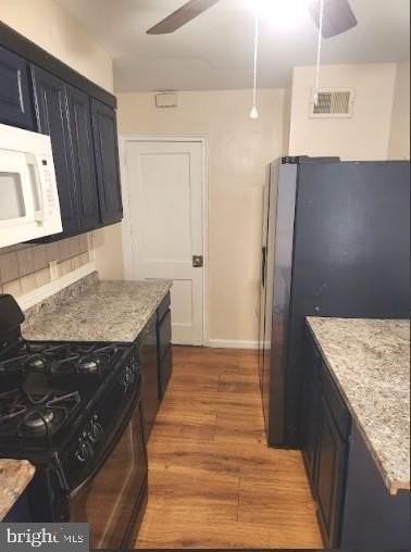 329 Burns St Se - Photo 5 of 20