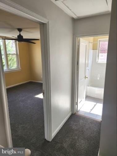 329 Burns St Se - Photo 6 of 20