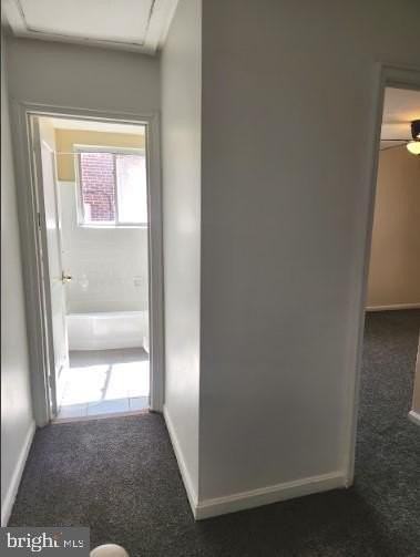 329 Burns St Se - Photo 7 of 20