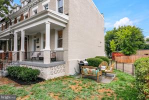 featured image of 4023 New Hampshire Ave Nw