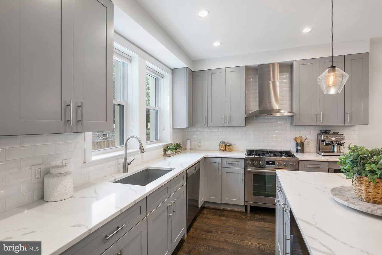 4023 New Hampshire Ave Nw - Photo 5 of 38