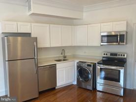 1426 Wisconsin Ave Nw #203 - Photo 1 of 1