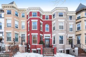 featured image of 12 Rhode Island Ave Nw