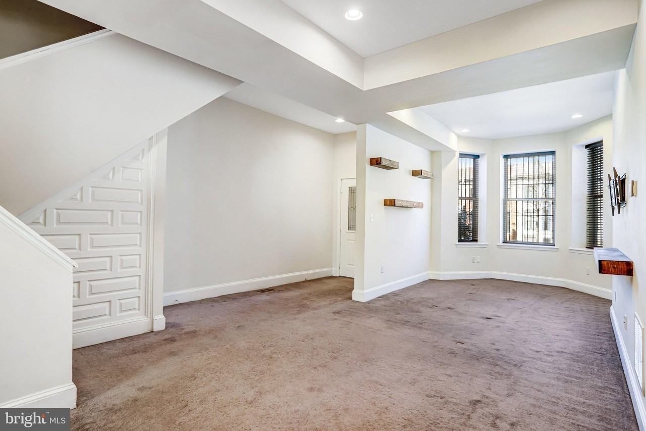 12 Rhode Island Ave Nw - Photo 5 of 50