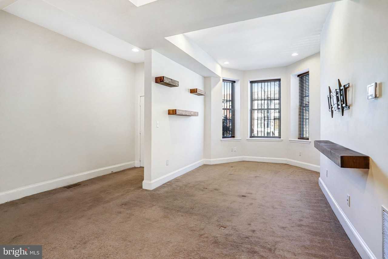 12 Rhode Island Ave Nw - Photo 6 of 50