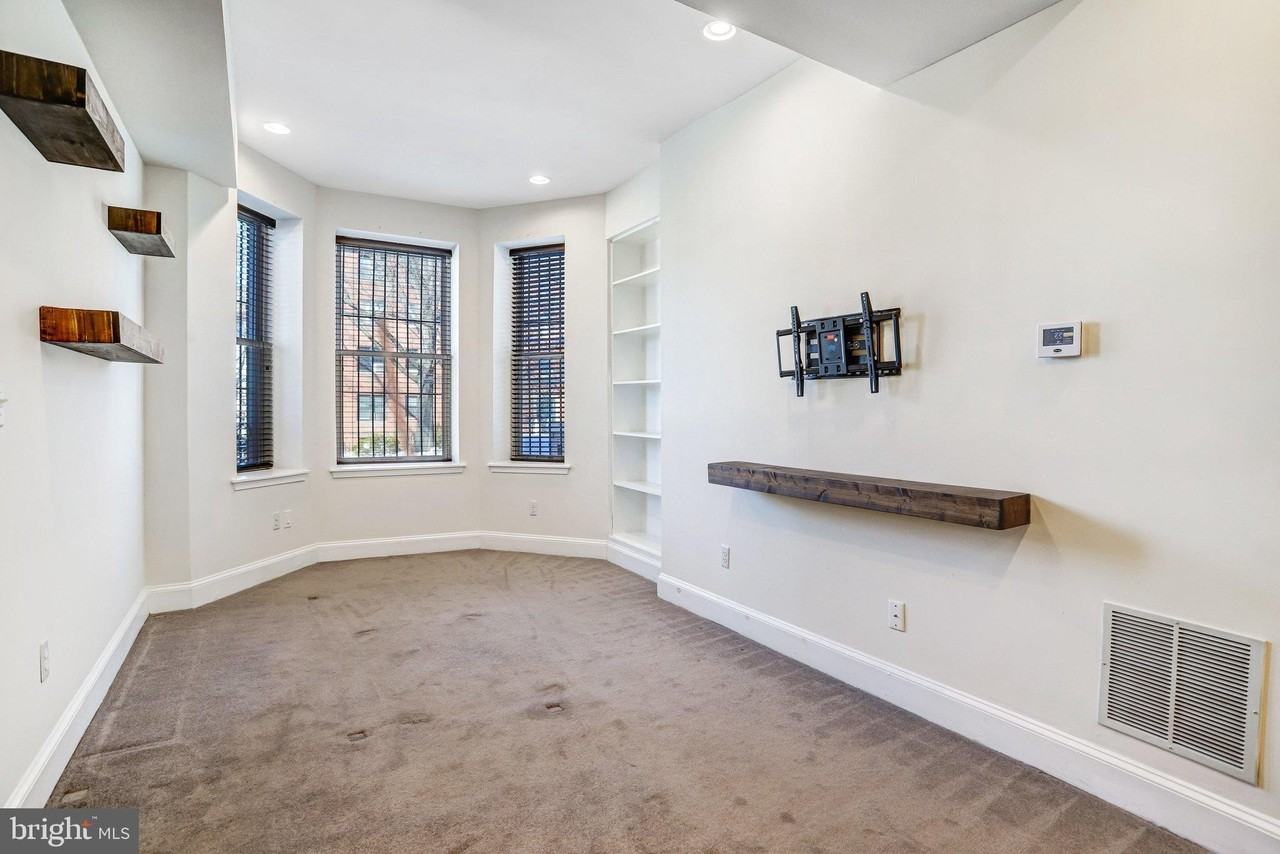 12 Rhode Island Ave Nw - Photo 7 of 50