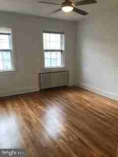 1511 NW P Street NW unit: #2 - Photo 2 of 11