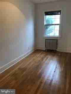 1511 NW P Street NW unit: #2 - Photo 3 of 11