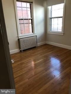 1511 NW P Street NW unit: #2 - Photo 4 of 11