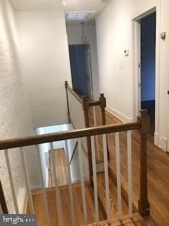 1511 NW P Street NW unit: #2 - Photo 5 of 11