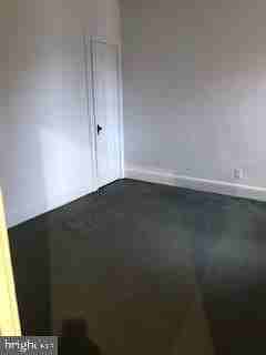 1511 NW P Street NW unit: #2 - Photo 6 of 11