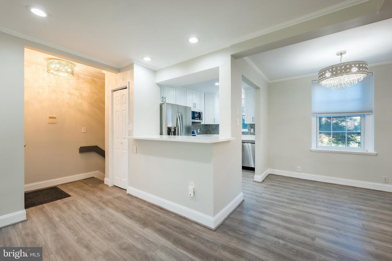 3888 Porter St Nw Apt A343 - Photo 2 of 23