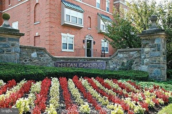 3888 Porter St Nw Apt A343 - Photo 4 of 23