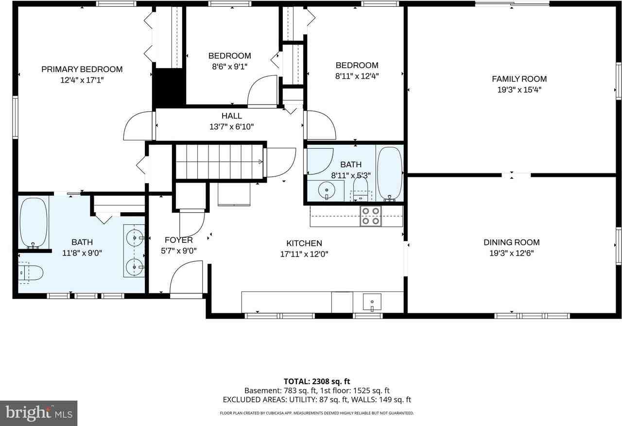 28 Briar Ln - Photo 2 of 41